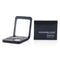Pressed Mineral Eyeshadow Quad - Glamour Eyes-Make Up-JadeMoghul Inc.
