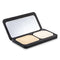 Pressed Mineral Foundation - Barely Beige - 8g-0.28oz-Make Up-JadeMoghul Inc.