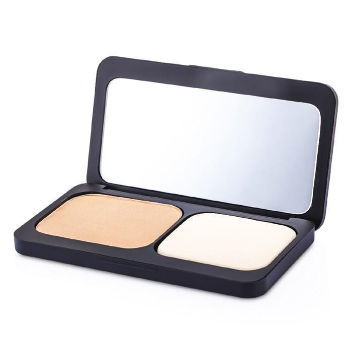 Pressed Mineral Foundation - Honey - 8g-0.28oz-Make Up-JadeMoghul Inc.