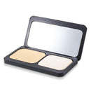 Pressed Mineral Foundation - Warm Beige - 8g-0.28oz-Make Up-JadeMoghul Inc.