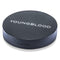 Pressed Mineral Rice Powder - Light - 10g-0.35oz-Make Up-JadeMoghul Inc.