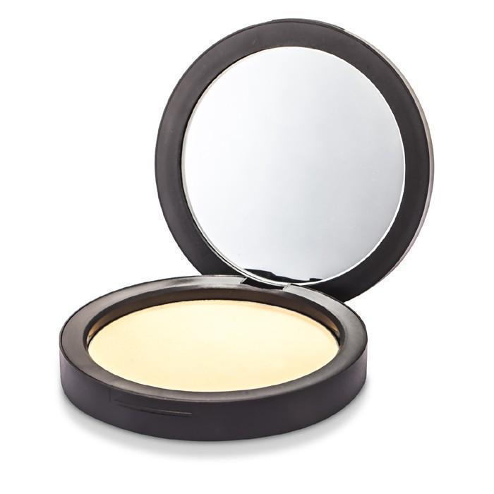 Pressed Mineral Rice Powder - Medium - 10g-0.35oz-Make Up-JadeMoghul Inc.