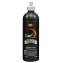 Presta PACE Heavy Cut Compound - 16oz [133116]-Cleaning-JadeMoghul Inc.