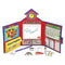 PRETEND & PLAY SCHOOL SET-Learning Materials-JadeMoghul Inc.