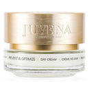 Prevent & Optimize Day Cream - Sensitive Skin - 50ml-1.7oz-All Skincare-JadeMoghul Inc.