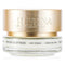 Prevent & Optimize Day Cream - Sensitive Skin - 50ml-1.7oz-All Skincare-JadeMoghul Inc.