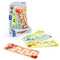 PREWRITING BASICS PATTERNS-Toys & Games-JadeMoghul Inc.