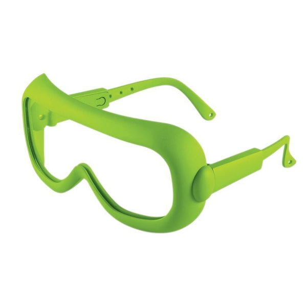 PRIMARY SCIENCE SAFETY GLASSES-Learning Materials-JadeMoghul Inc.