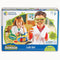 PRIMARY SCIENCE SET-Learning Materials-JadeMoghul Inc.