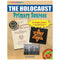 PRIMARY SOURCES HOLOCAUST-Learning Materials-JadeMoghul Inc.