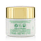 Prime Regenera I - 50ml-1.7oz-All Skincare-JadeMoghul Inc.