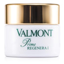 Prime Regenera I - 50ml-1.7oz-All Skincare-JadeMoghul Inc.