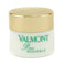 Prime Regenera II Nourishing Compensating Cream - 50ml-1.7oz-All Skincare-JadeMoghul Inc.