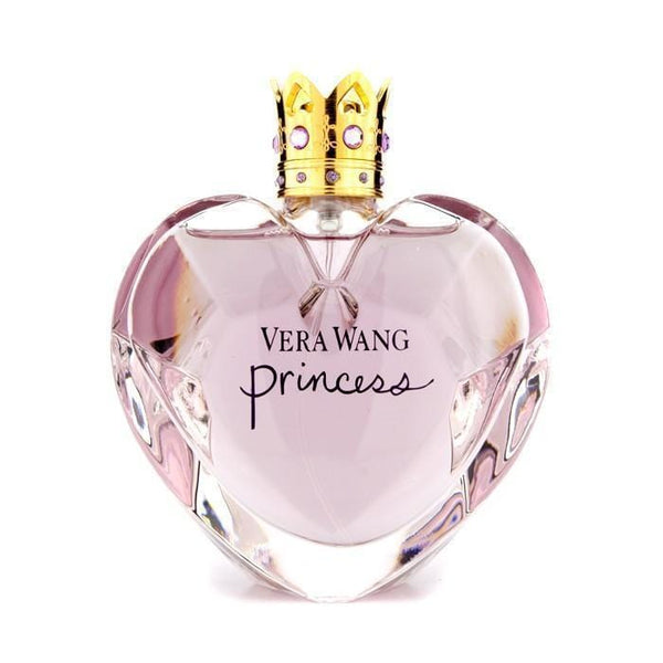 Princess Eau De Toilette Spray - 50ml-1.7oz-Fragrances For Women-JadeMoghul Inc.