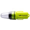 Princeton Tec Aqua Strobe LED - Neon Yellow [AS-LED-NY]-Safety Lights-JadeMoghul Inc.