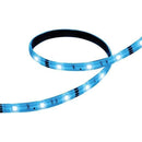 Prisma Strip Smart Wi-Fi(R) Color LED Strip Kit-Lightbulbs-JadeMoghul Inc.