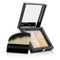 Prisme Visage Silky Face Powder Quartet -