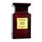 Private Blend Jasmin Rouge Eau De Parfum Spray - 100ml/3.4oz-Fragrances For Women-JadeMoghul Inc.