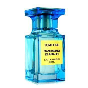 Private Blend Mandarino Di Amalfi Eau De Parfum Spray-Fragrances For Women-JadeMoghul Inc.