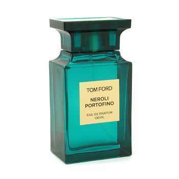 Private Blend Neroli Portofino Eau De Parfum Spray-Fragrances For Men-JadeMoghul Inc.