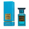 Private Blend Neroli Portofino Eau De Parfum Spray-Fragrances For Men-JadeMoghul Inc.