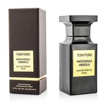 Private Blend Patchouli Absolu Eau De Parfum Spray - 50ml-1.7oz-Fragrances For Men-JadeMoghul Inc.
