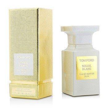 Private Blend Soleil Blanc Eau De Parfum Spray - 50ml/1.7oz-Fragrances For Women-JadeMoghul Inc.