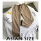 Privathinker Men Women Korean Black Plaid Casual Pants 2020 Mens Streetwear Harem Pants Male Checkered Trousers Plus Size AExp