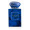 Prive Bleu Lazuli Eau De Parfum Spray-Fragrances For Men-JadeMoghul Inc.