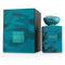 Prive Bleu Turquoise Eau De Parfum Spray - 100ml-3.4oz-Fragrances For Men-JadeMoghul Inc.