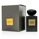Prive Bois D'Encens Eau De Parfum Spray - 100ml-3.4oz-Fragrances For Men-JadeMoghul Inc.