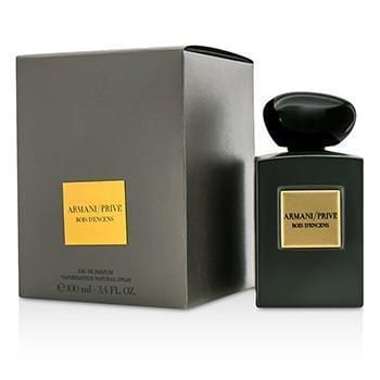 Prive Bois D'Encens Eau De Parfum Spray - 100ml-3.4oz-Fragrances For Men-JadeMoghul Inc.