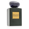 Prive Cuir Amethyste Eau De Parfum Spray - 100ml-3.4oz-Fragrances For Women-JadeMoghul Inc.
