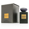 Prive Cuir Amethyste Eau De Parfum Spray - 100ml-3.4oz-Fragrances For Women-JadeMoghul Inc.