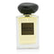 Prive Rose Alexandrie Eau De Toilette Spray - 100ml-3.4oz-Fragrances For Women-JadeMoghul Inc.