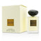 Prive Rose Alexandrie Eau De Toilette Spray - 100ml-3.4oz-Fragrances For Women-JadeMoghul Inc.