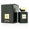 Prive Rose D'Arabie Eau De Parfum Spray - 100ml-3.4oz-Fragrances For Women-JadeMoghul Inc.