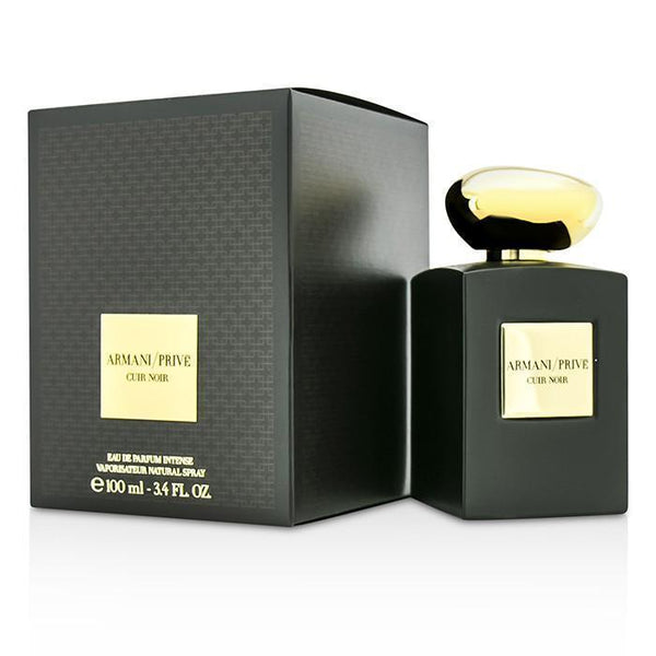 Prive Series-Fragrances For Men-JadeMoghul Inc.