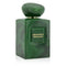 Prive Vert Malachite Eau De Parfum Spray - 100ml-3.4oz-Fragrances For Women-JadeMoghul Inc.