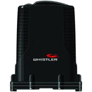 Pro-3700 Rear Antenna-Laser/Radar Detector & Accessories-JadeMoghul Inc.