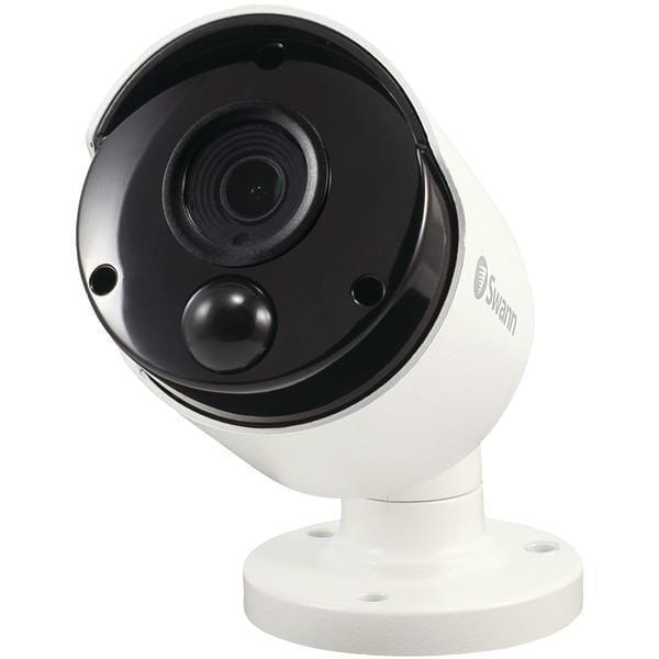 PRO-5MPMSB(TM) 5.0-Megapixel PIR Add-on Bullet Camera-Cameras-JadeMoghul Inc.