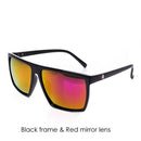 Pro Acme Square Sunglasses Men Brand Designer Mirror Photochromic Oversized Sunglasses Male Sun glasses for Man CC0039-C5-JadeMoghul Inc.