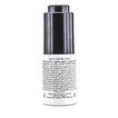 Pro-Collagen Advanced Eye Treatment (Salon Product) - 15ml-0.5oz-All Skincare-JadeMoghul Inc.