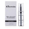 Pro-Collagen Eye Renewal - 15ml-0.5oz-All Skincare-JadeMoghul Inc.