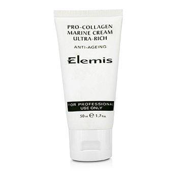 Pro-Collagen Marine Cream Ultra Rich (Salon Product) - 50ml/1.7oz-All Skincare-JadeMoghul Inc.