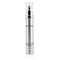 Pro-Collagen Quartz Lift Serum - 30ml-1oz-All Skincare-JadeMoghul Inc.