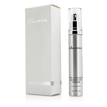 Pro-Collagen Quartz Lift Serum - 30ml-1oz-All Skincare-JadeMoghul Inc.