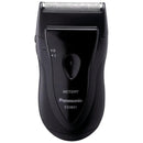 Pro-Curve(TM) Battery-Operated Travel Shaver-Personal Care-JadeMoghul Inc.