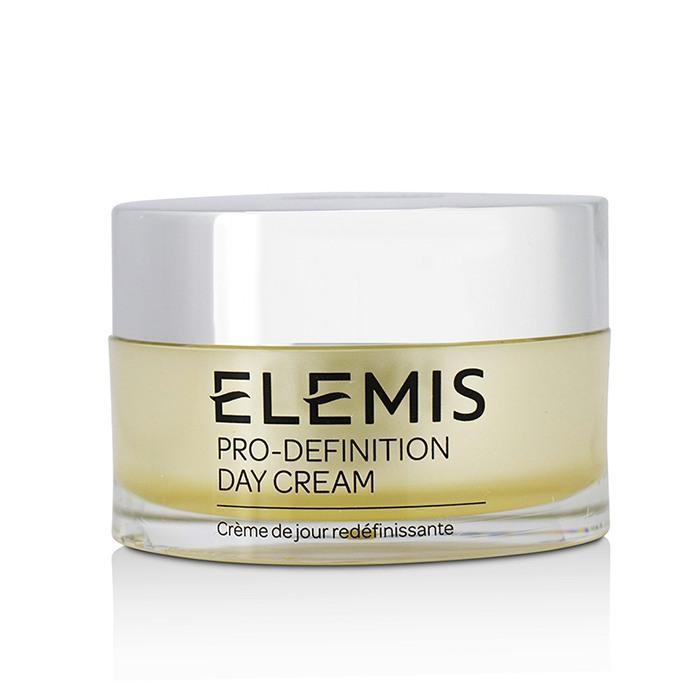 Pro-Definition Day Cream - 50ml-1.6oz-All Skincare-JadeMoghul Inc.