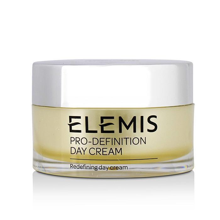 Pro-Definition Day Cream - 50ml-1.6oz-All Skincare-JadeMoghul Inc.